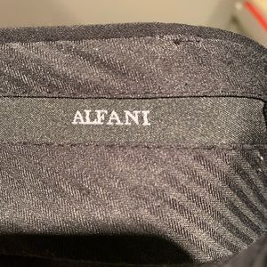 Dress Pants by Alfani